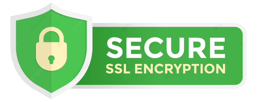 Secure